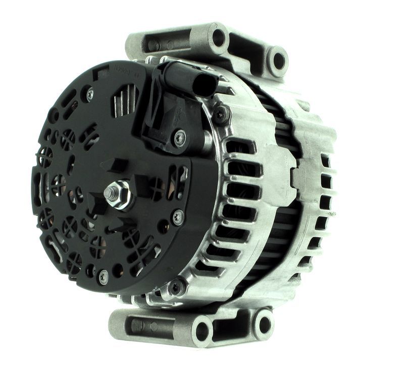 CEVAM 9386 Generatorius