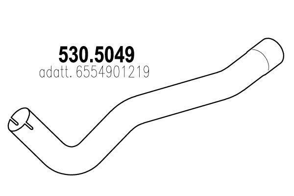 530.5049_1.JPG