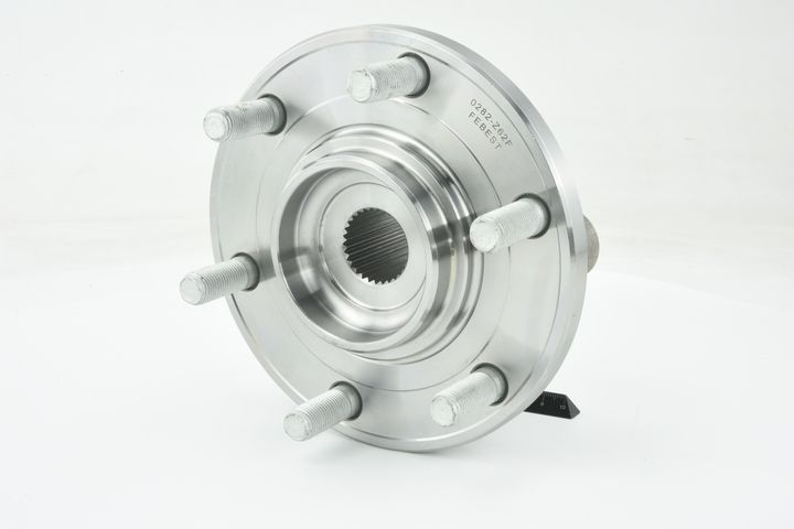 Rattarumm, FEBEST 0282-Z62F