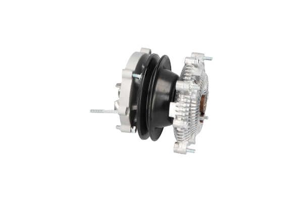 Kavo Parts NW-1202 Water Pump, engine cooling