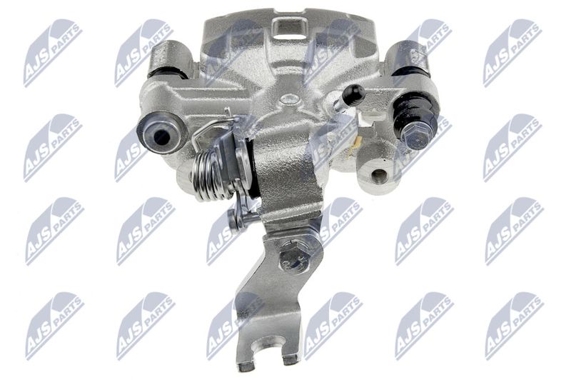 NTY HZT-MZ-000A Brake Caliper