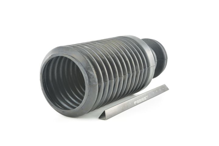 Kaitsemüts, kaitsekumm, amort, FEBEST NSHB-B10RSF