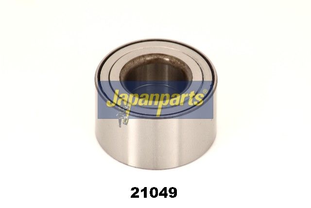 Set rulment roata JAPANPARTS KK-21049