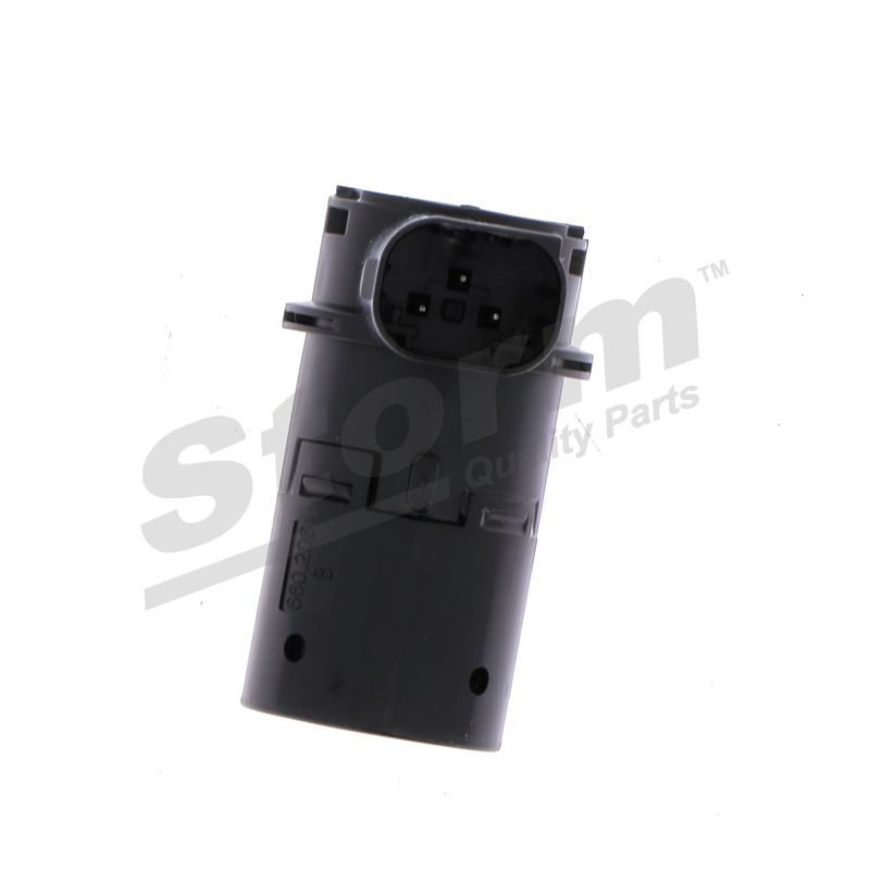 Capteur, aide au stationnement STORM QUALITY PARTS 777128
