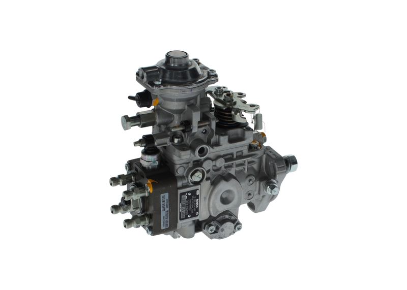 Pompa de injectie 0 460 424 560 BOSCH