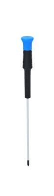 KS TOOLS BT031046 Screwdriver
