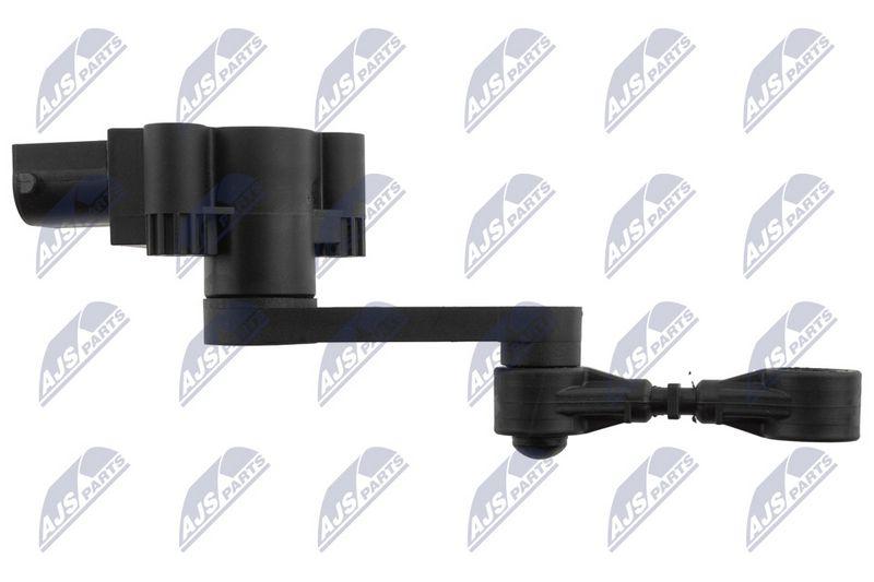 NTY ECX-JG-005 Sensor, headlight levelling