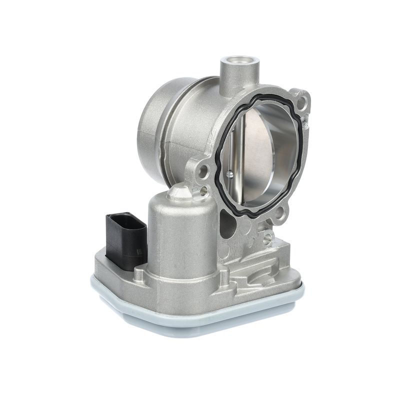 Product Image - Stuurklep, luchttoevoer - ED0182 - ET ENGINETEAM