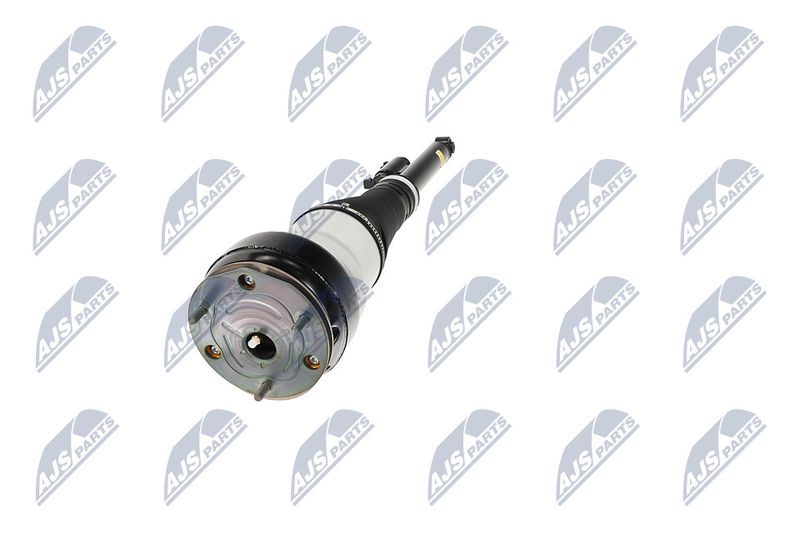 OEM код товара: 2223205901