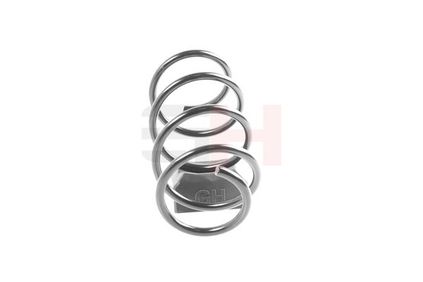 vedru, GH GH-2099561