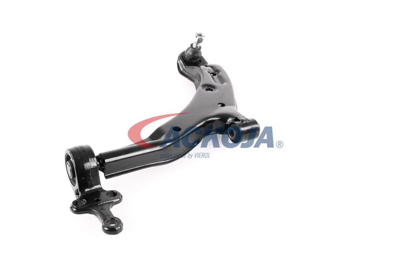 ACKOJA A38-1165 Control/Trailing Arm, wheel suspension