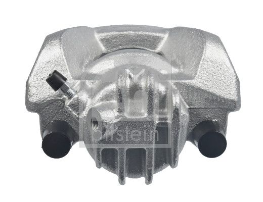 FEBI BILSTEIN 181958 Brake Caliper