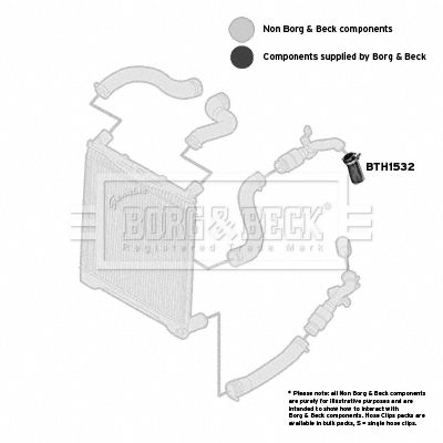 BTH1532_1395611.JPG