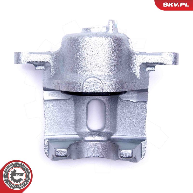 Pidurisadul, ESEN SKV 46SKV152