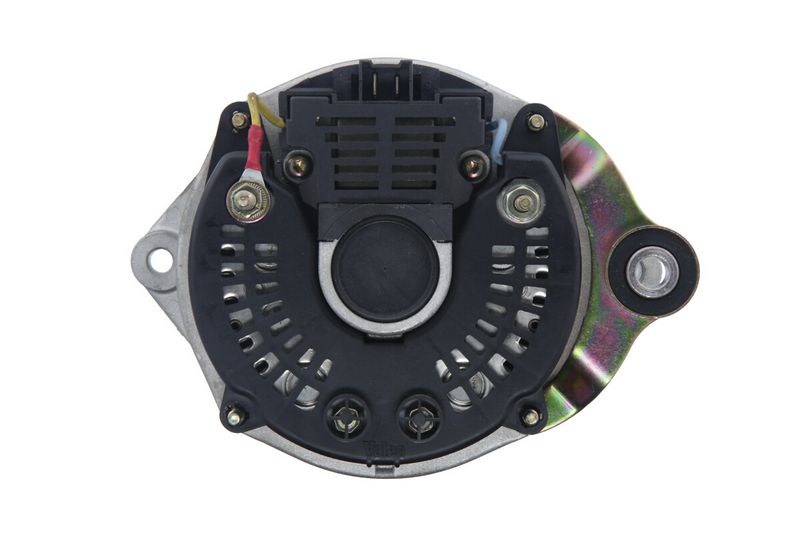 VALEO 436594 Alternator