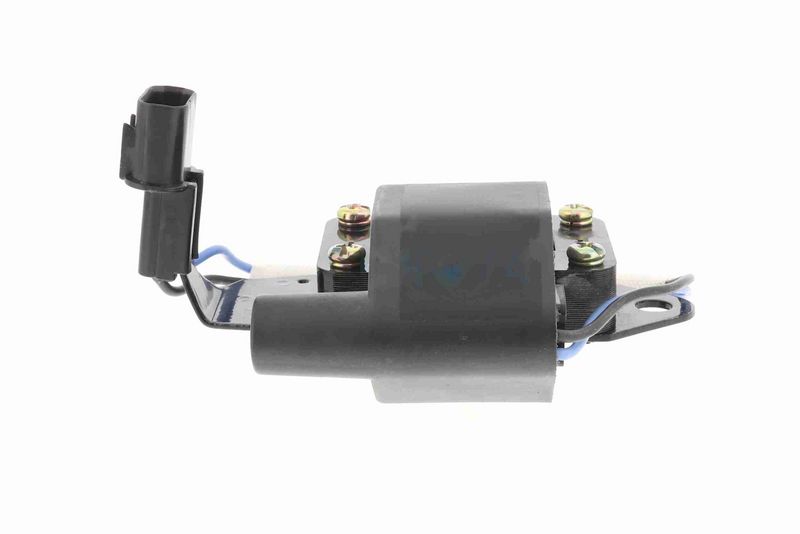 ACKOJA A37-70-0001 Ignition Coil