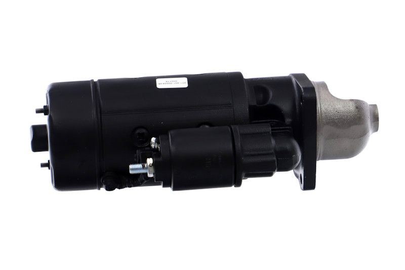 REMANTE 011-001-000083R Starter