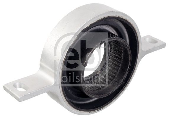 FEBI BILSTEIN 179966 Suspension, propshaft