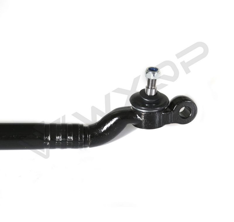 WXQP 260539 Central Tie Rod Assembly