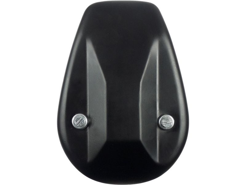 AS-PL S0522 Starter