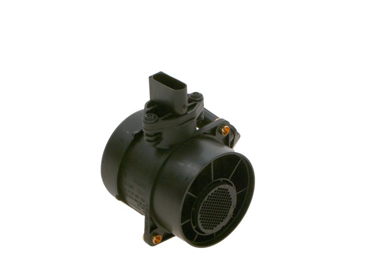 BOSCH 0281002536 Mass Air Flow Sensor