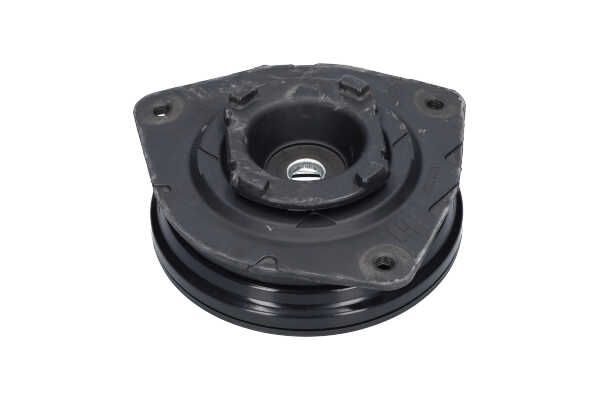 Kavo Parts SSM-10033 Repair Kit, suspension strut support mount