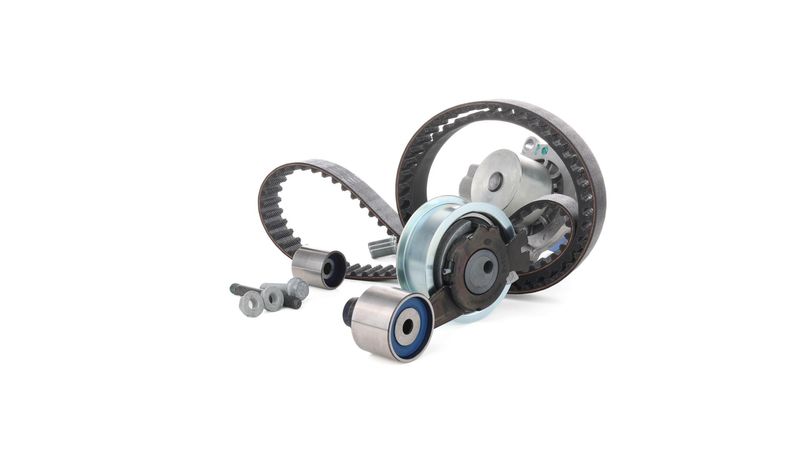 OEM код товара: 038 109 454 A