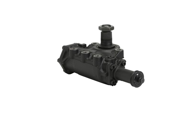 BOSCH KS00001230 Steering Gear