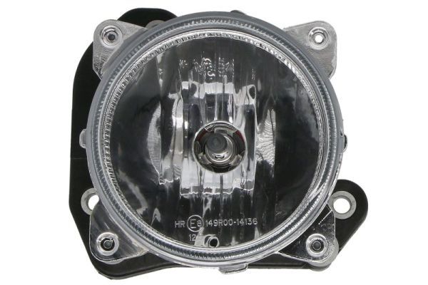 HL-RV016R