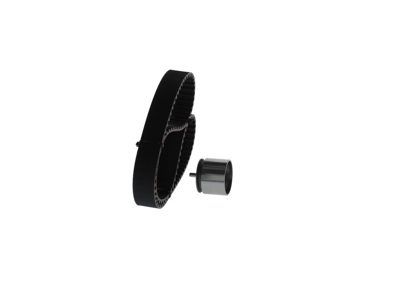 BOSCH 1987946670 Timing Belt Kit