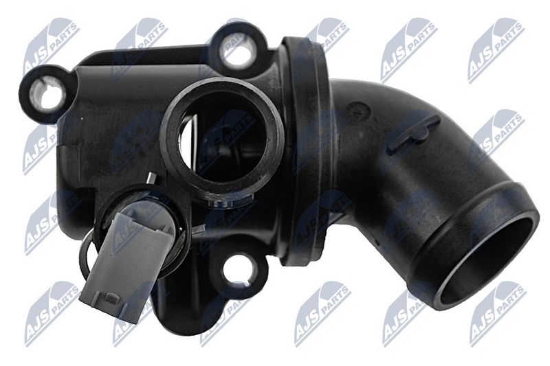 NTY CTM-ME-018 Thermostat, coolant