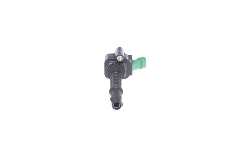 BOSCH 0 221 504 707 Ignition Coil