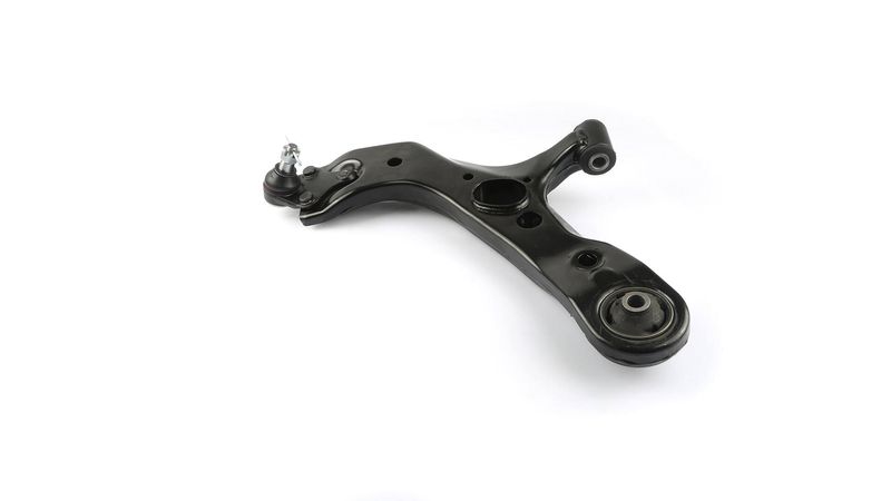 SKF VKDS821102B Control/Trailing Arm, wheel suspension