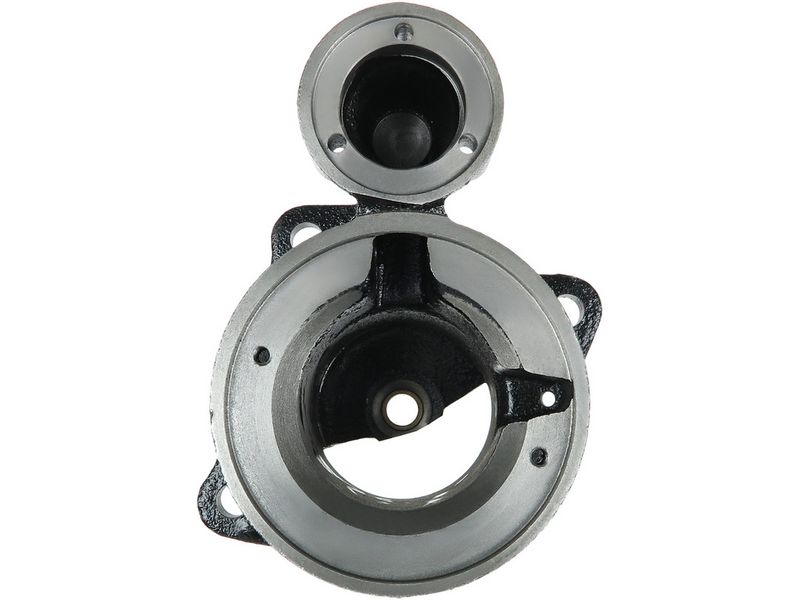AS-PL SBR0024 Starter Lid, carburettor