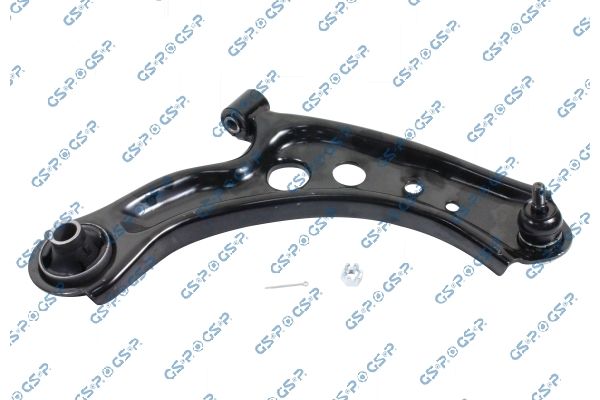 OEM код товара: 4806809230