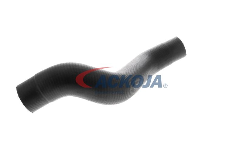 ACKOJA A38-1606 Radiator Hose