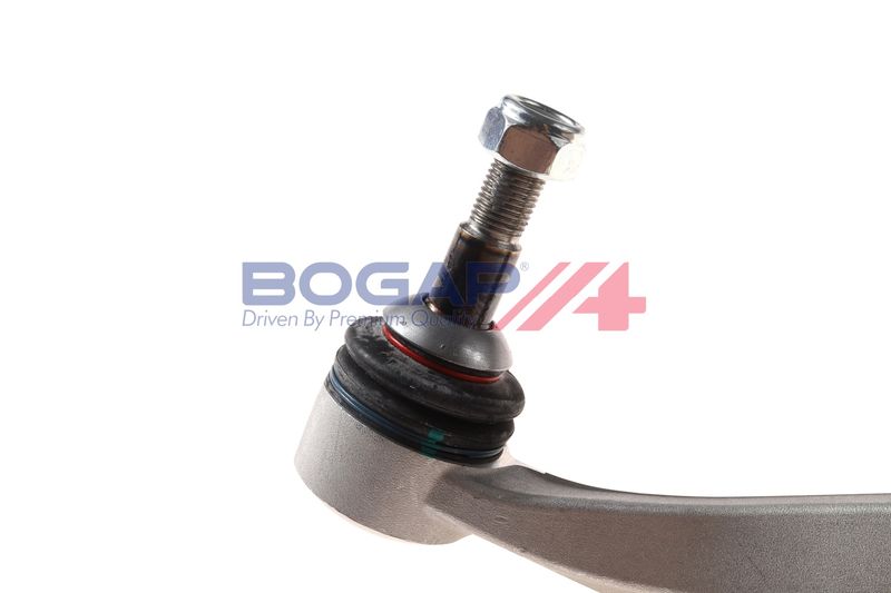 OEM код товара: 31122347963