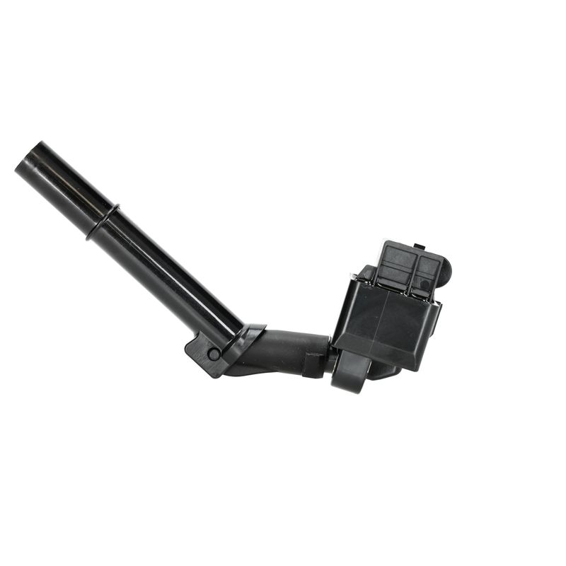 NISSENS 966002 Ignition Coil