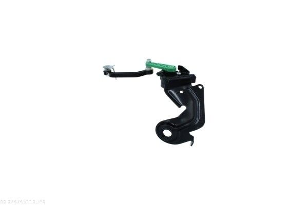 SENZOR REGLARE FARURI AUTOMEGA 274745110 1