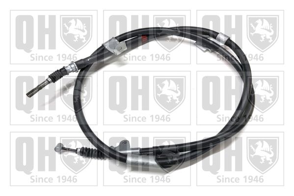 QH_BC3094.JPG