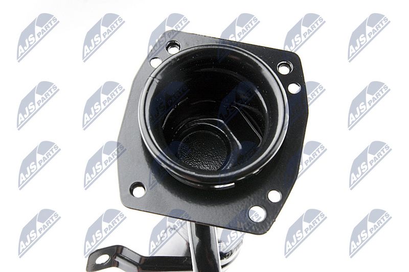 Täiteava, kütusepaak, NTY PWP-SU-001