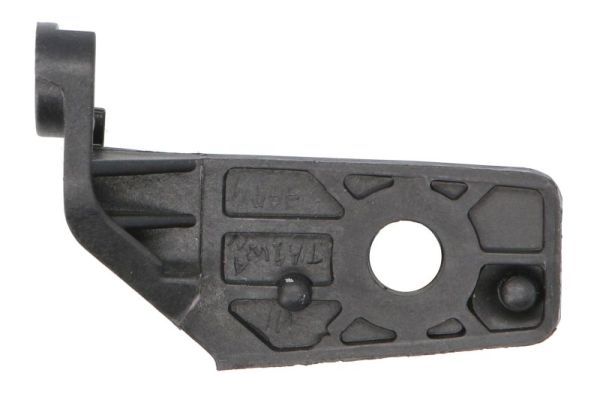 BLIC 5410-01-2957242P Headlight Base