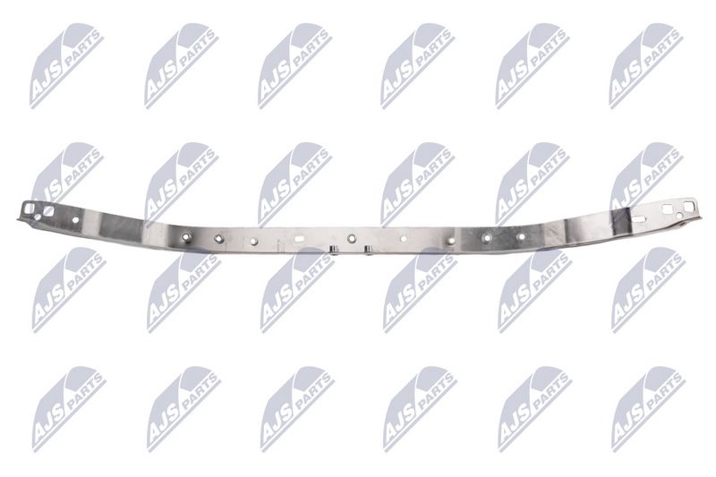 Esiosa detailiring, NTY EZC-BM-615