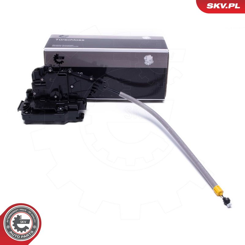 Prekės atitinka OEM kodą: A0997309200