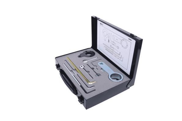 KS TOOLS 400.2120 Adjustment Tool Kit, valve timing