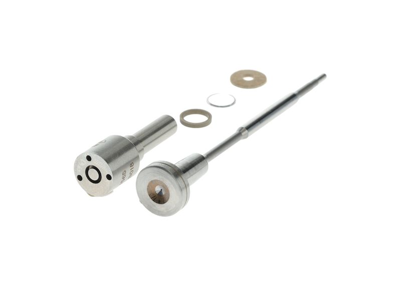 Set reparatie,sistem common-rail F 00R J04 787 BOSCH
