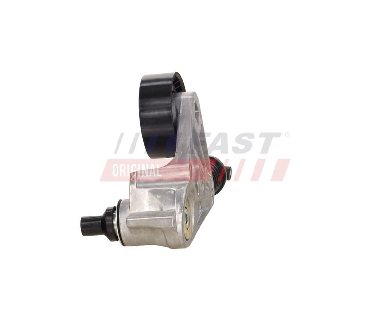 Rihmapinguti, soonrihm, FAST FT44631