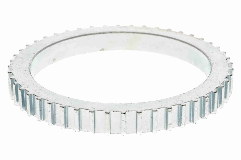 VEMO érzékelő gyűrű, ABS V22-92-0011