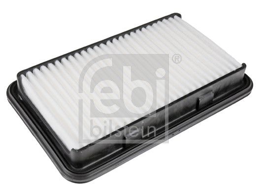 FEBI BILSTEIN 184372 Air Filter