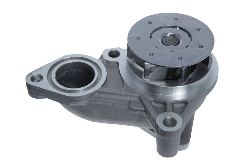 VALEO 529218 Vandens siurblys